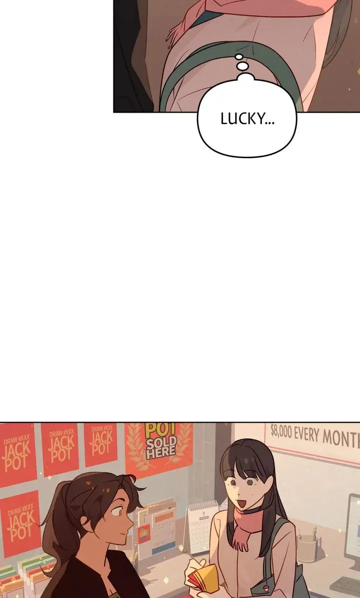 Dealing With Demons Chapter 13 page 22 - 
