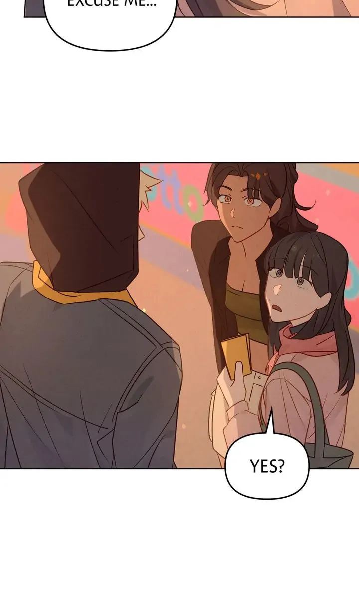Dealing With Demons Chapter 13 page 26 - 