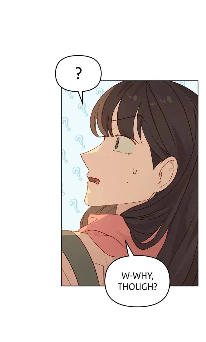 Dealing With Demons Chapter 13 page 28 - 