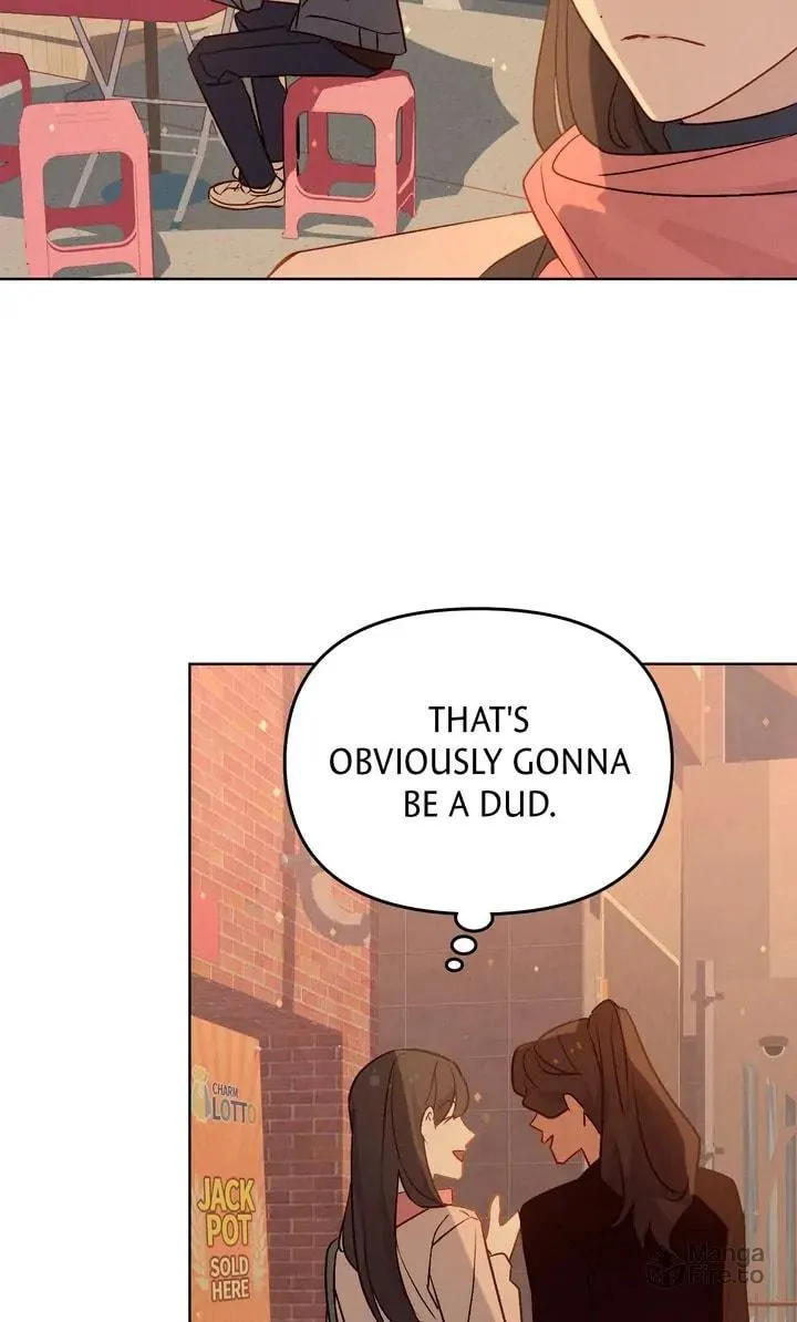 Dealing With Demons Chapter 13 page 42 - 