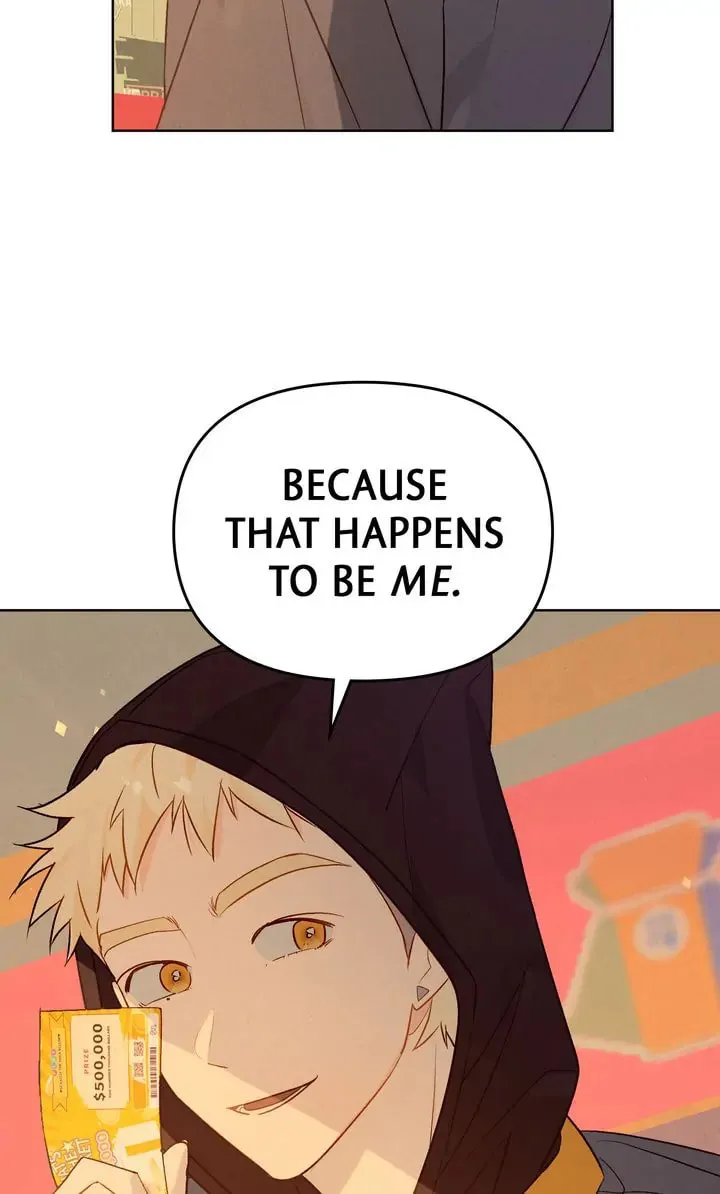 Dealing With Demons Chapter 13 page 46 - 