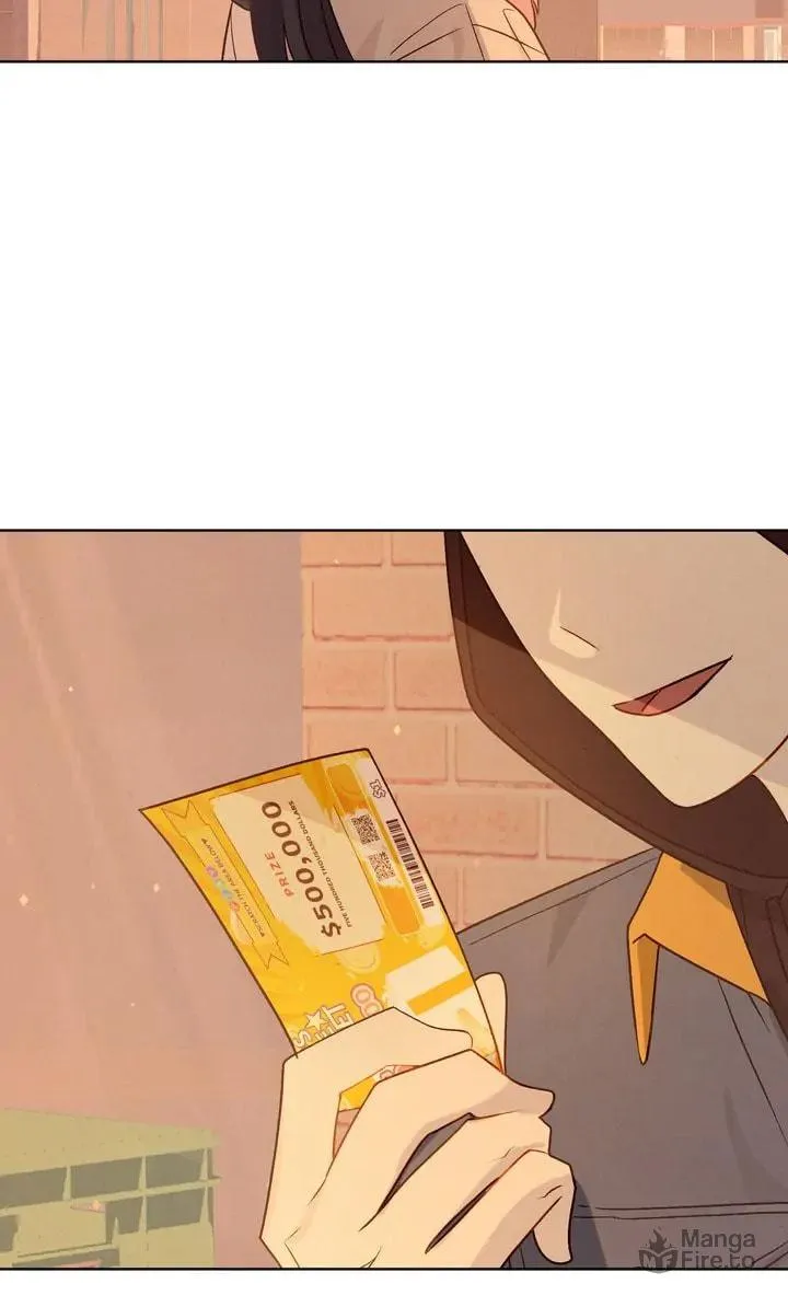 Dealing With Demons Chapter 13 page 48 - 