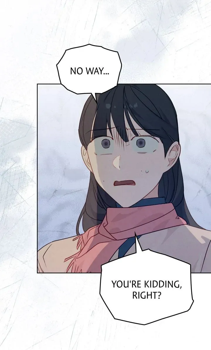 Dealing With Demons Chapter 13 page 52 - 