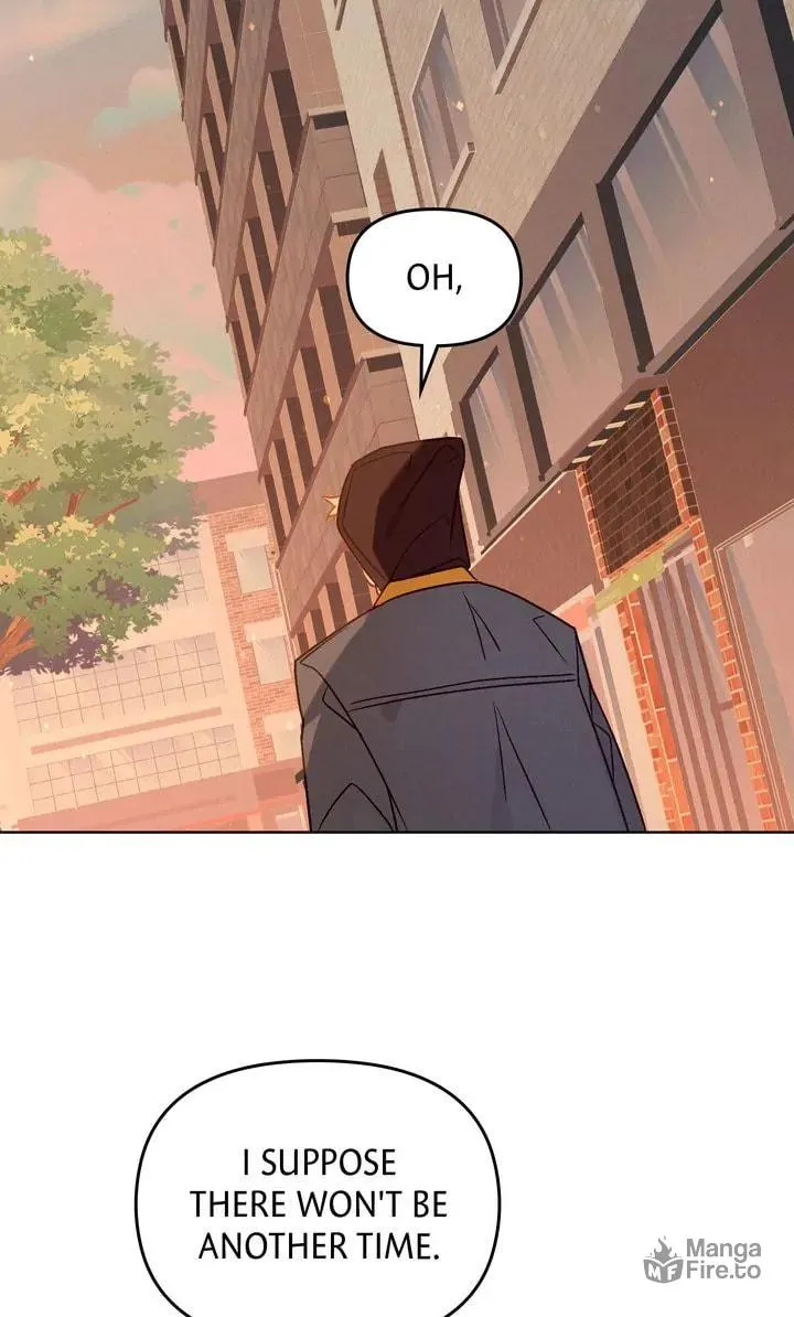Dealing With Demons Chapter 13 page 54 - 