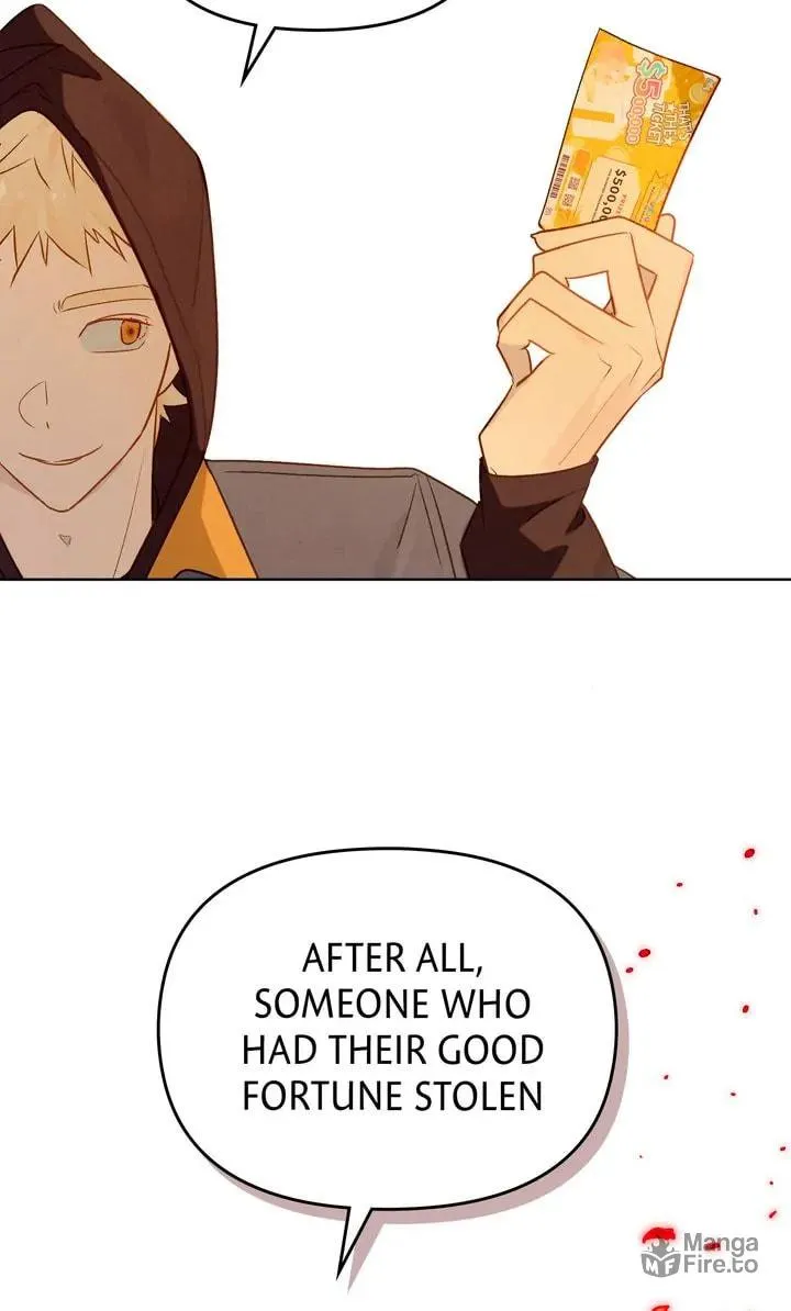 Dealing With Demons Chapter 13 page 55 - 