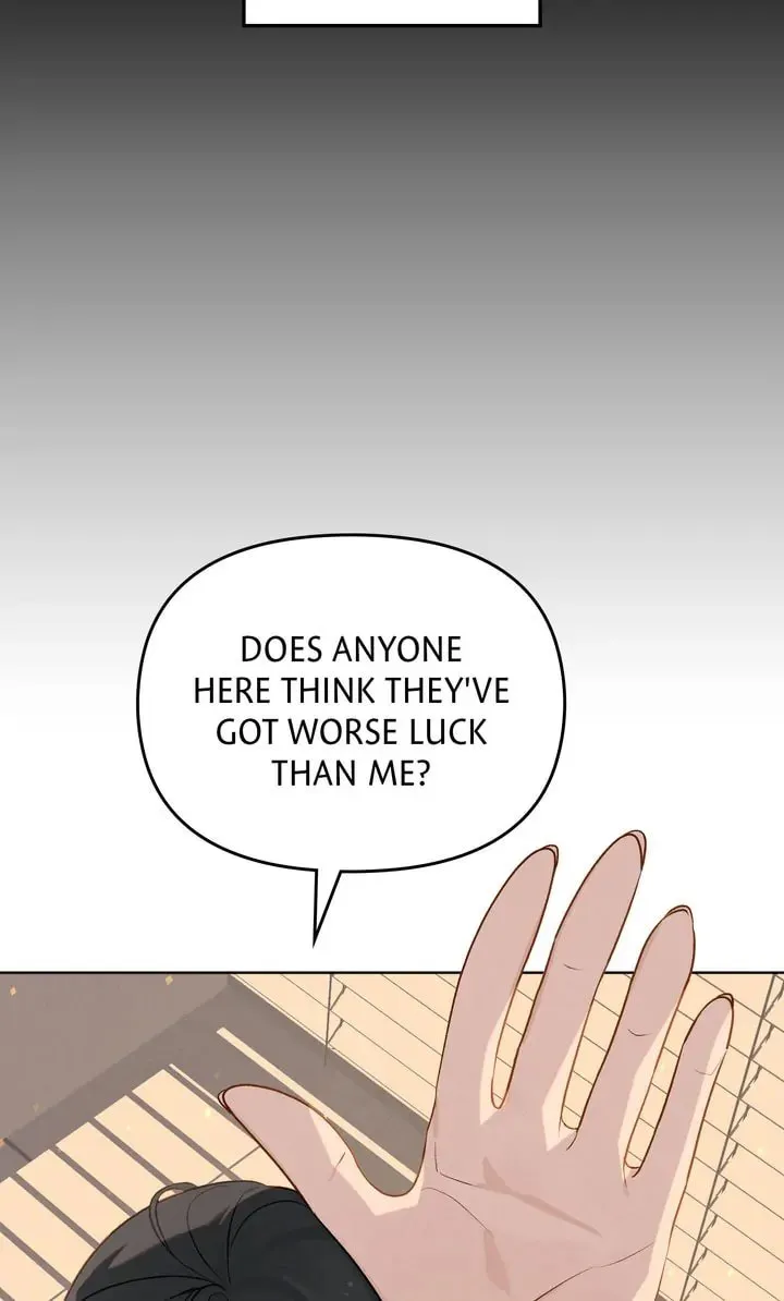 Dealing With Demons Chapter 13 page 7 - 