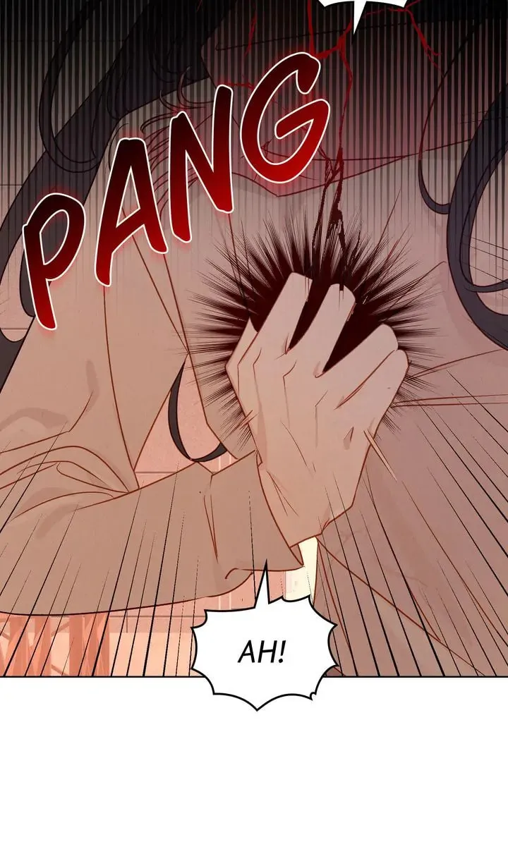 Dealing With Demons Chapter 13 page 61 - 