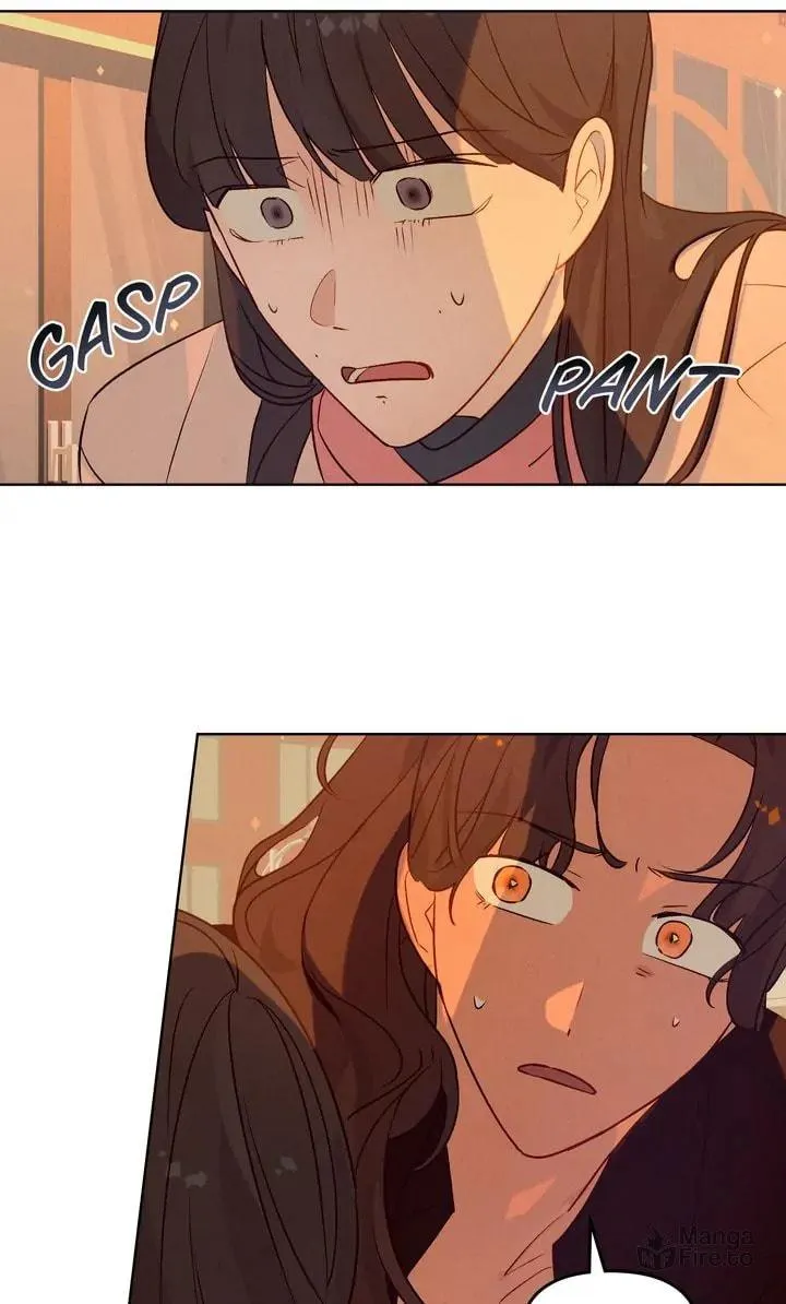 Dealing With Demons Chapter 13 page 63 - 