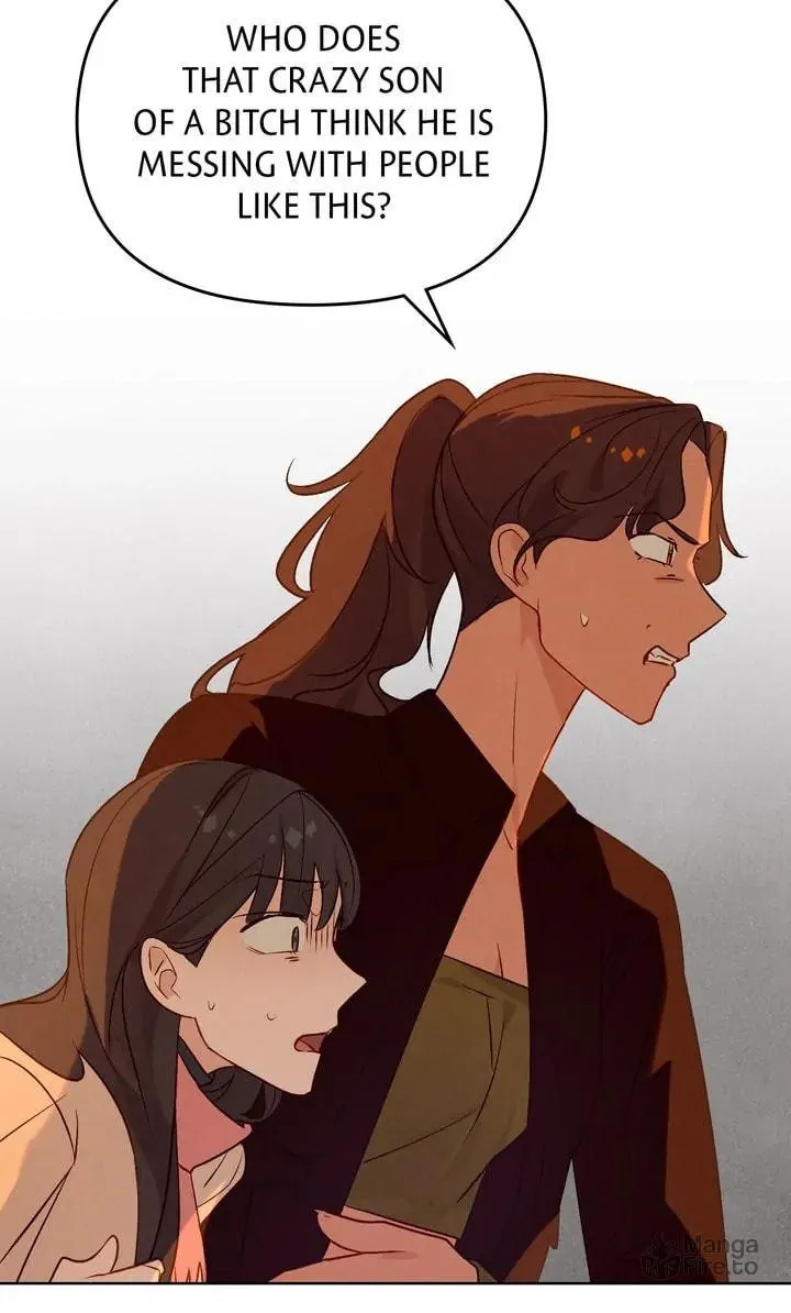Dealing With Demons Chapter 13 page 65 - 