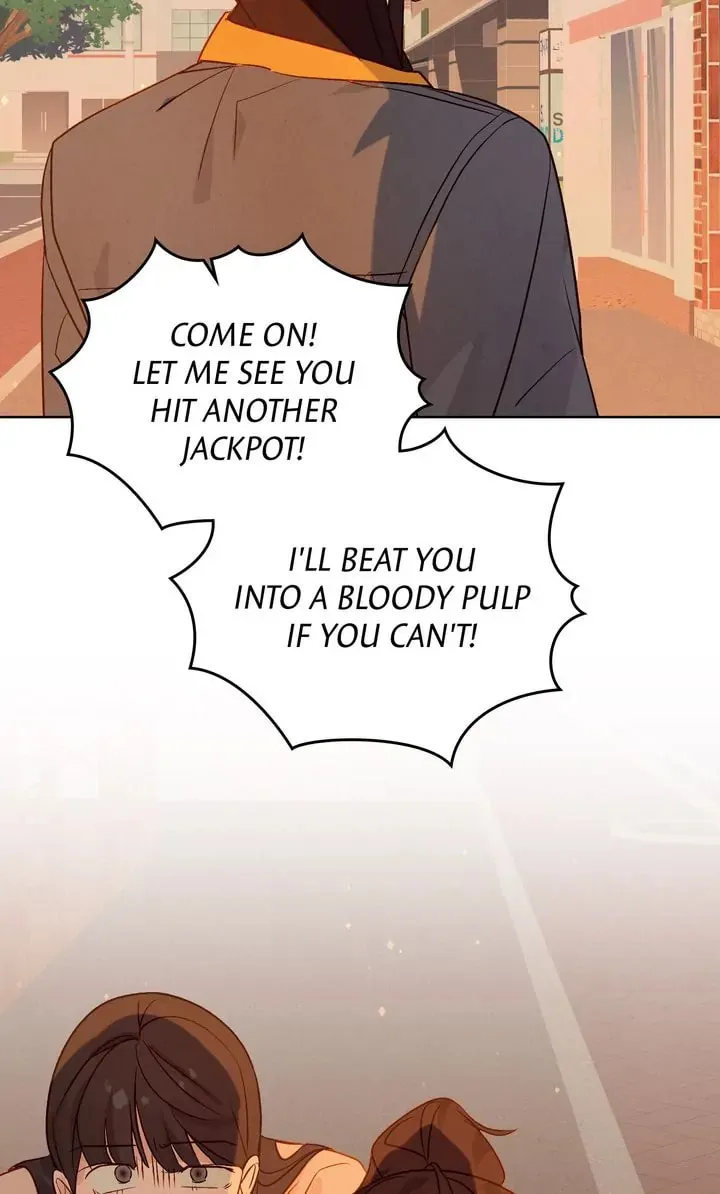 Dealing With Demons Chapter 13 page 68 - 
