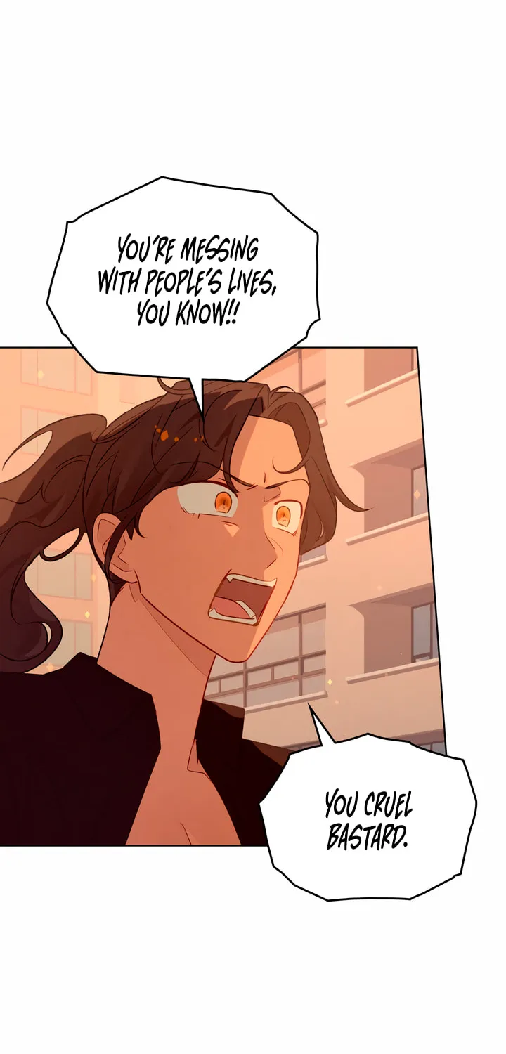 Dealing With Demons Chapter 14 page 2 - 