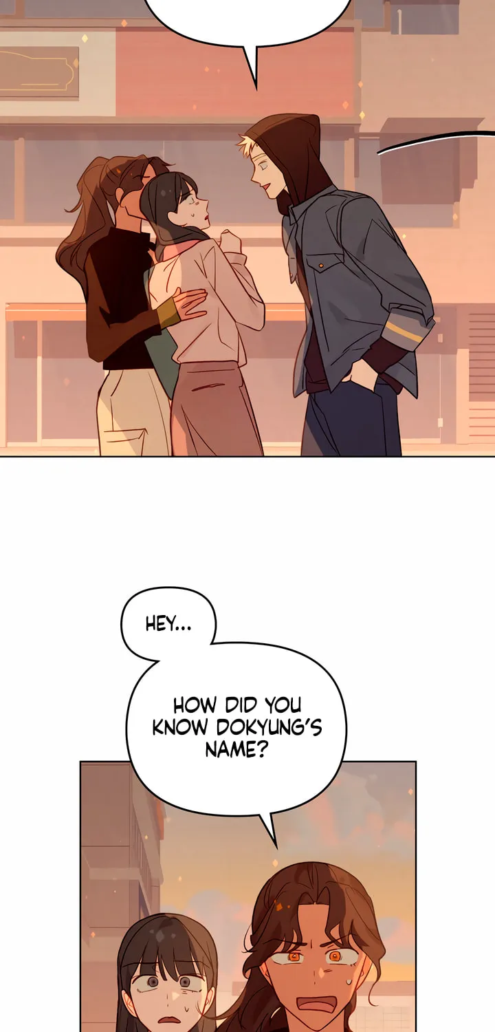 Dealing With Demons Chapter 14 page 14 - 