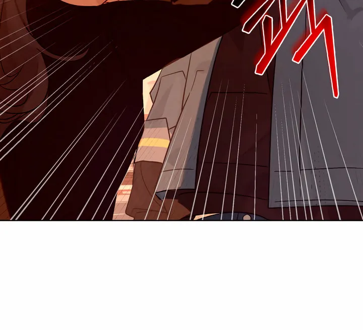 Dealing With Demons Chapter 14 page 17 - 