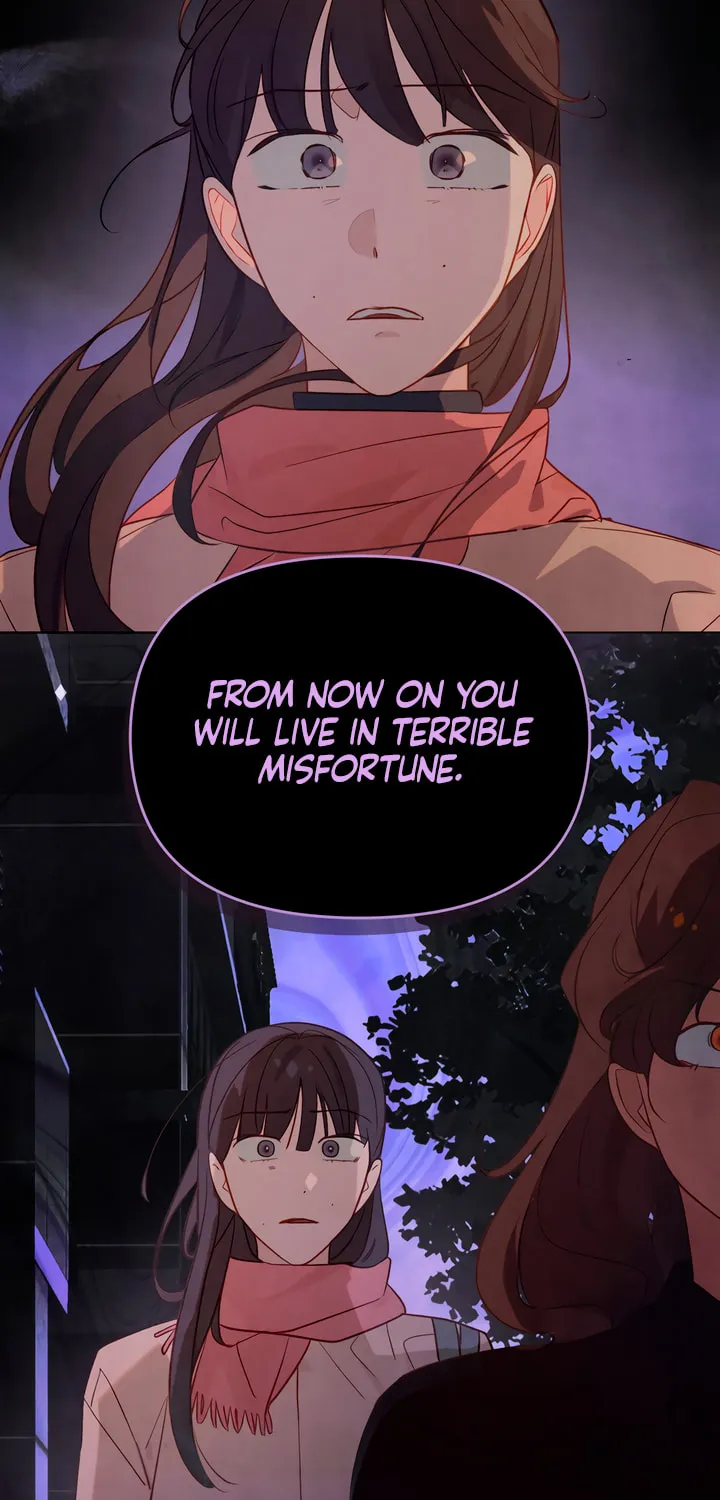 Dealing With Demons Chapter 14 page 20 - 