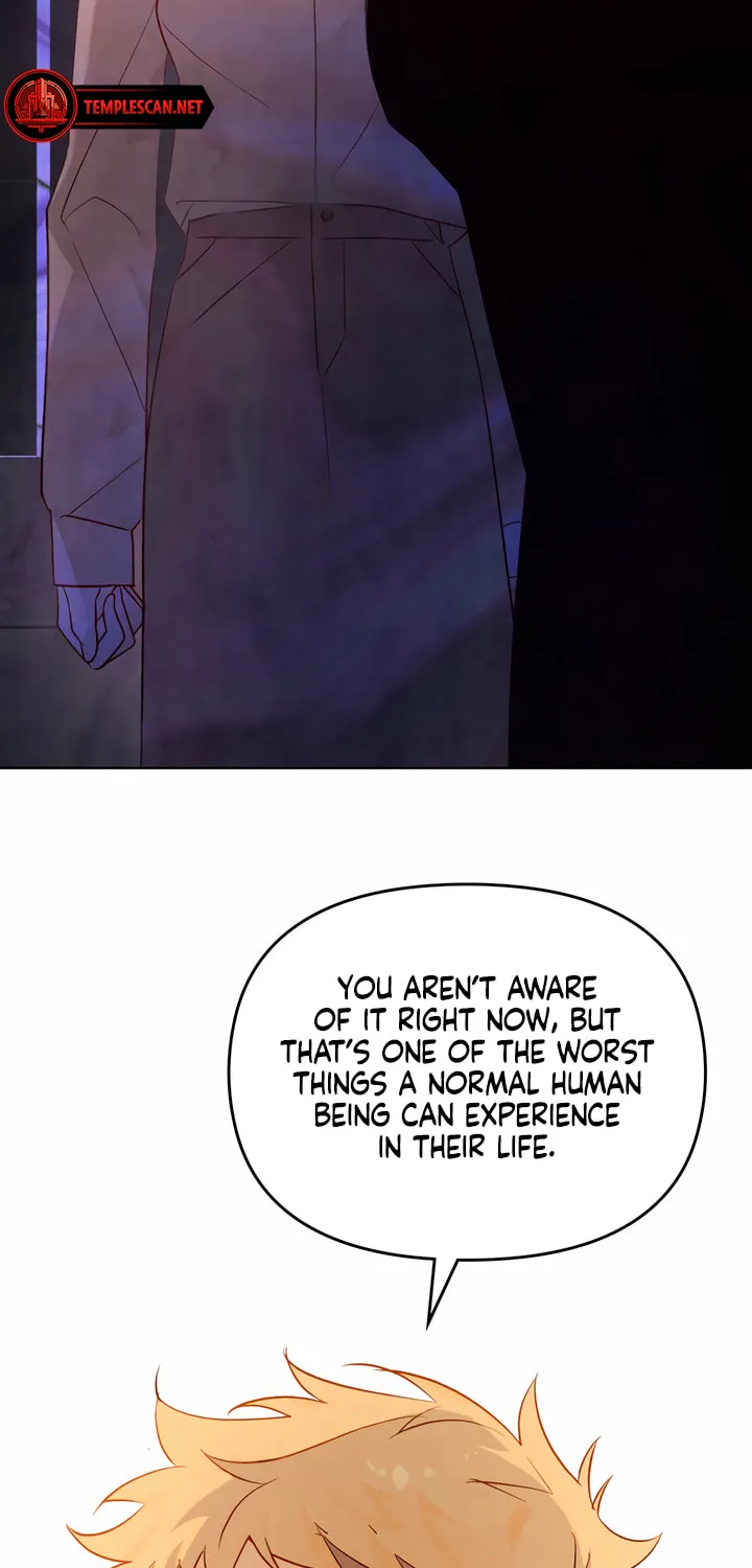 Dealing With Demons Chapter 14 page 21 - 