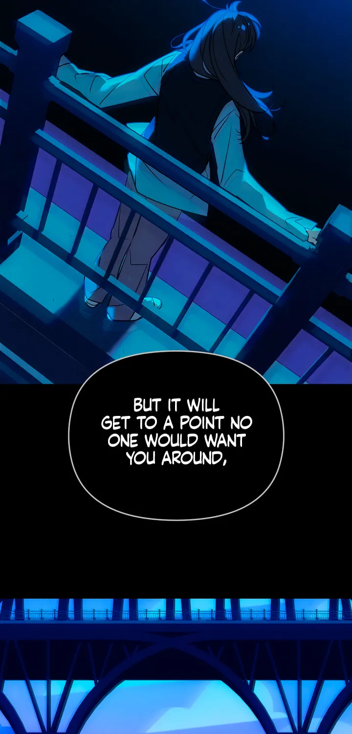 Dealing With Demons Chapter 14 page 23 - 