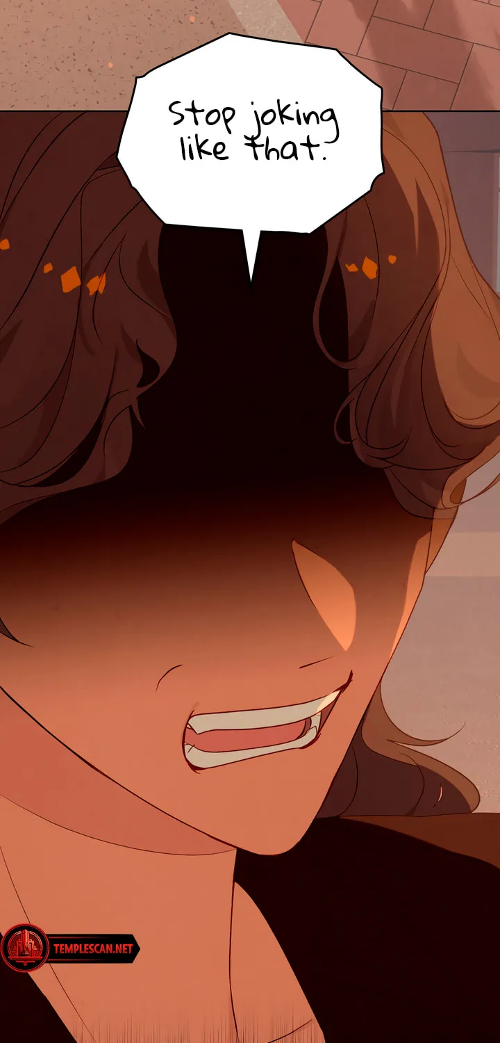 Dealing With Demons Chapter 14 page 28 - 