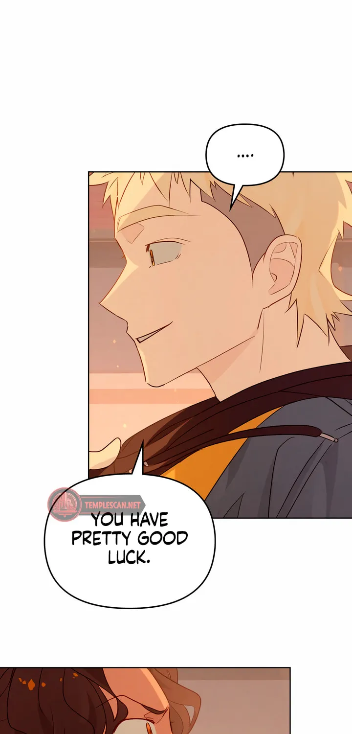 Dealing With Demons Chapter 14 page 30 - 