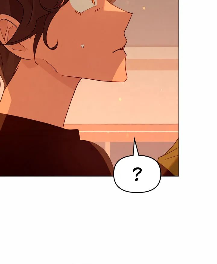 Dealing With Demons Chapter 14 page 31 - 