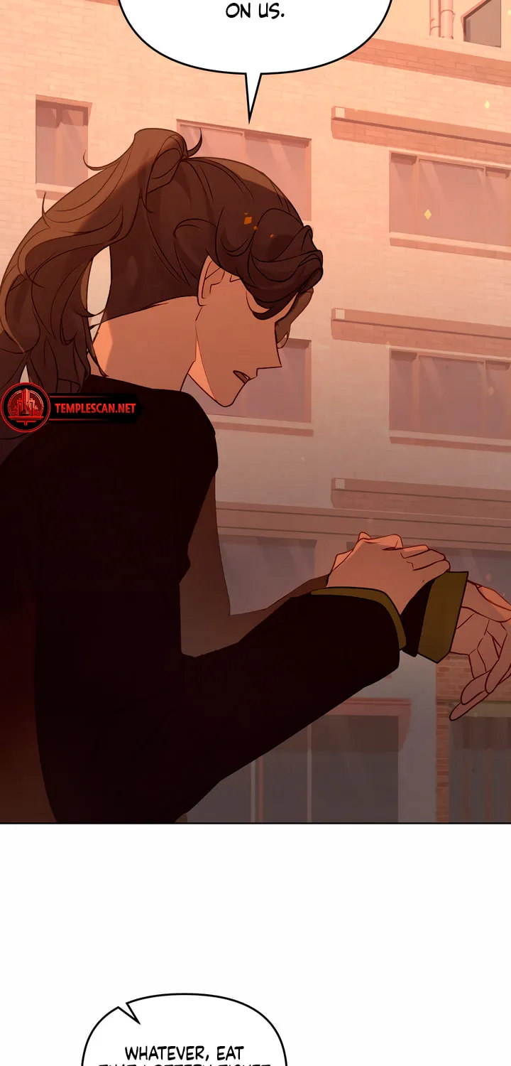 Dealing With Demons Chapter 14 page 36 - 