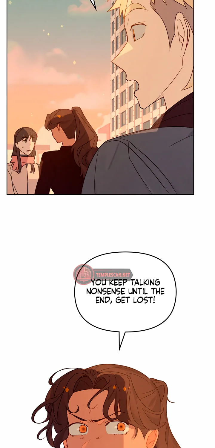Dealing With Demons Chapter 14 page 38 - 