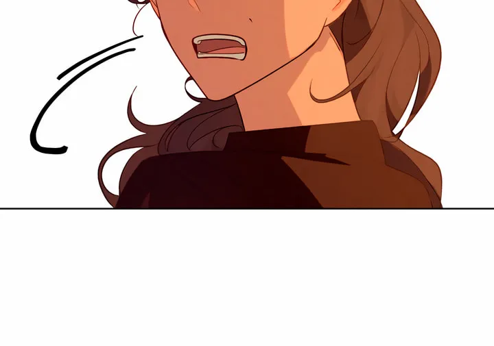 Dealing With Demons Chapter 14 page 39 - 