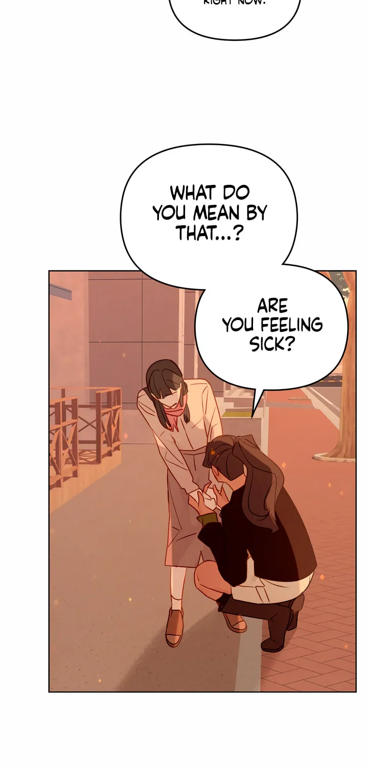 Dealing With Demons Chapter 14 page 5 - 