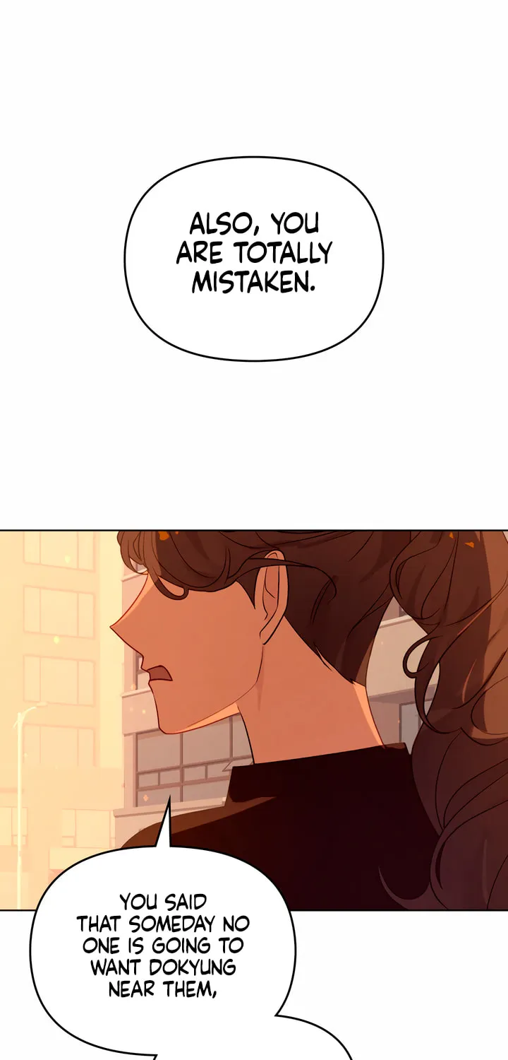 Dealing With Demons Chapter 14 page 42 - 