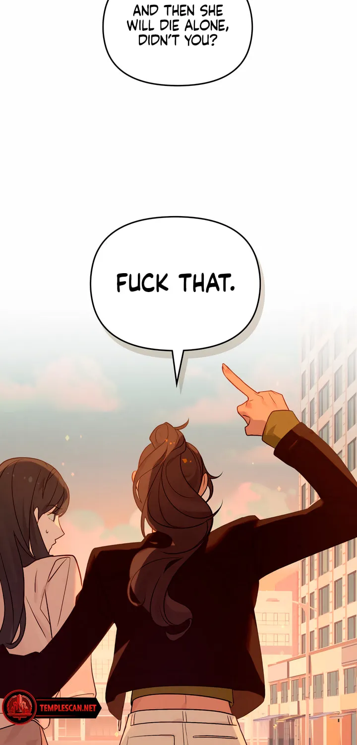 Dealing With Demons Chapter 14 page 43 - 