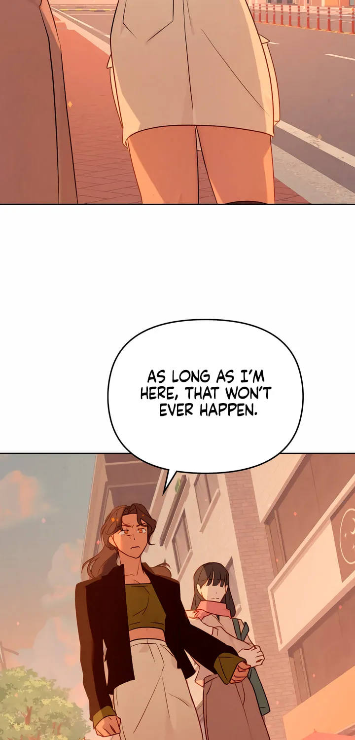 Dealing With Demons Chapter 14 page 44 - 