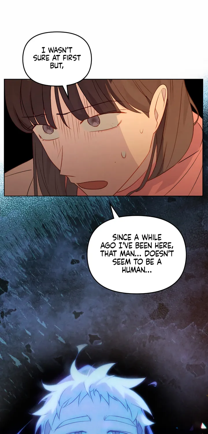 Dealing With Demons Chapter 14 page 6 - 