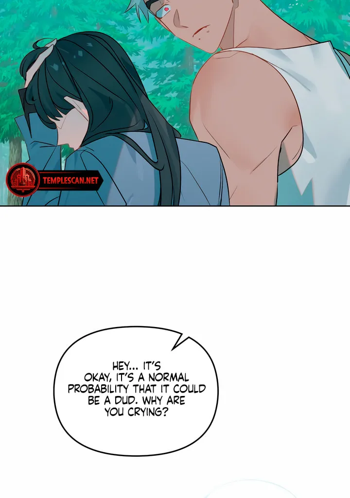 Dealing With Demons Chapter 14 page 55 - 