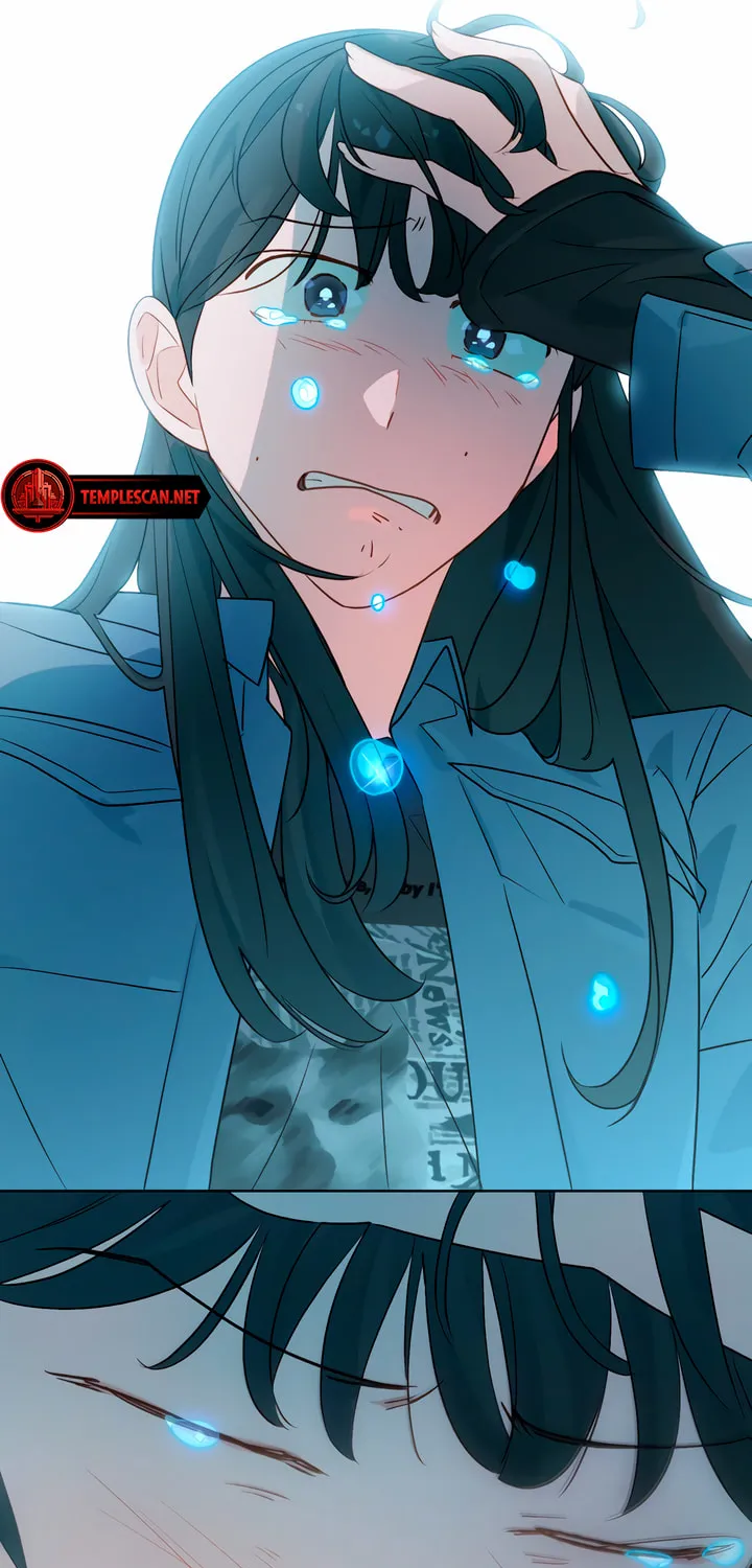 Dealing With Demons Chapter 14 page 56 - 