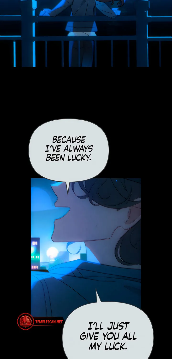 Dealing With Demons Chapter 14 page 58 - 
