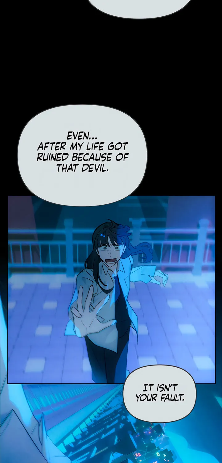 Dealing With Demons Chapter 14 page 59 - 