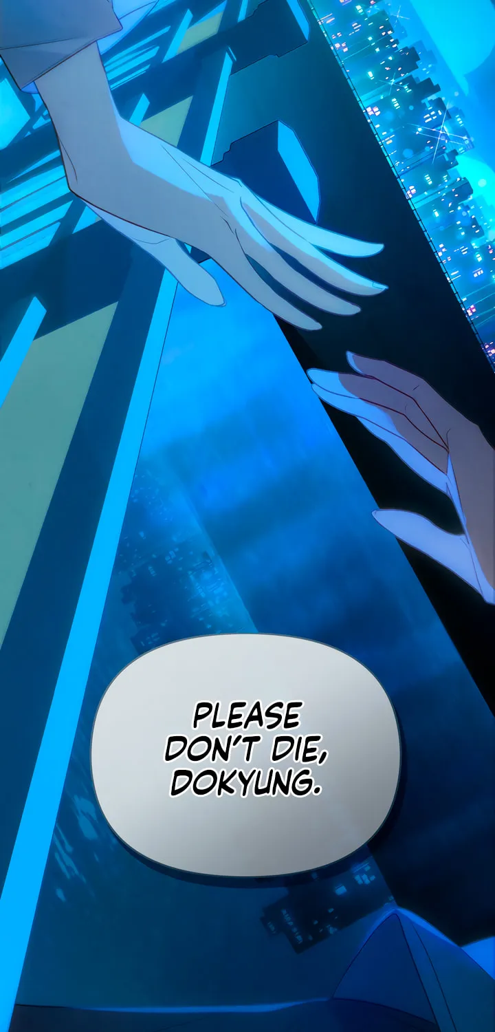 Dealing With Demons Chapter 14 page 60 - 
