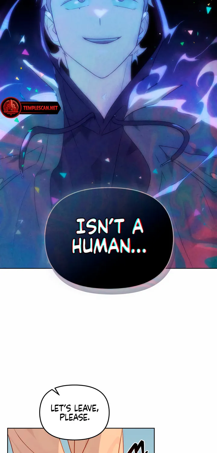 Dealing With Demons Chapter 14 page 7 - 