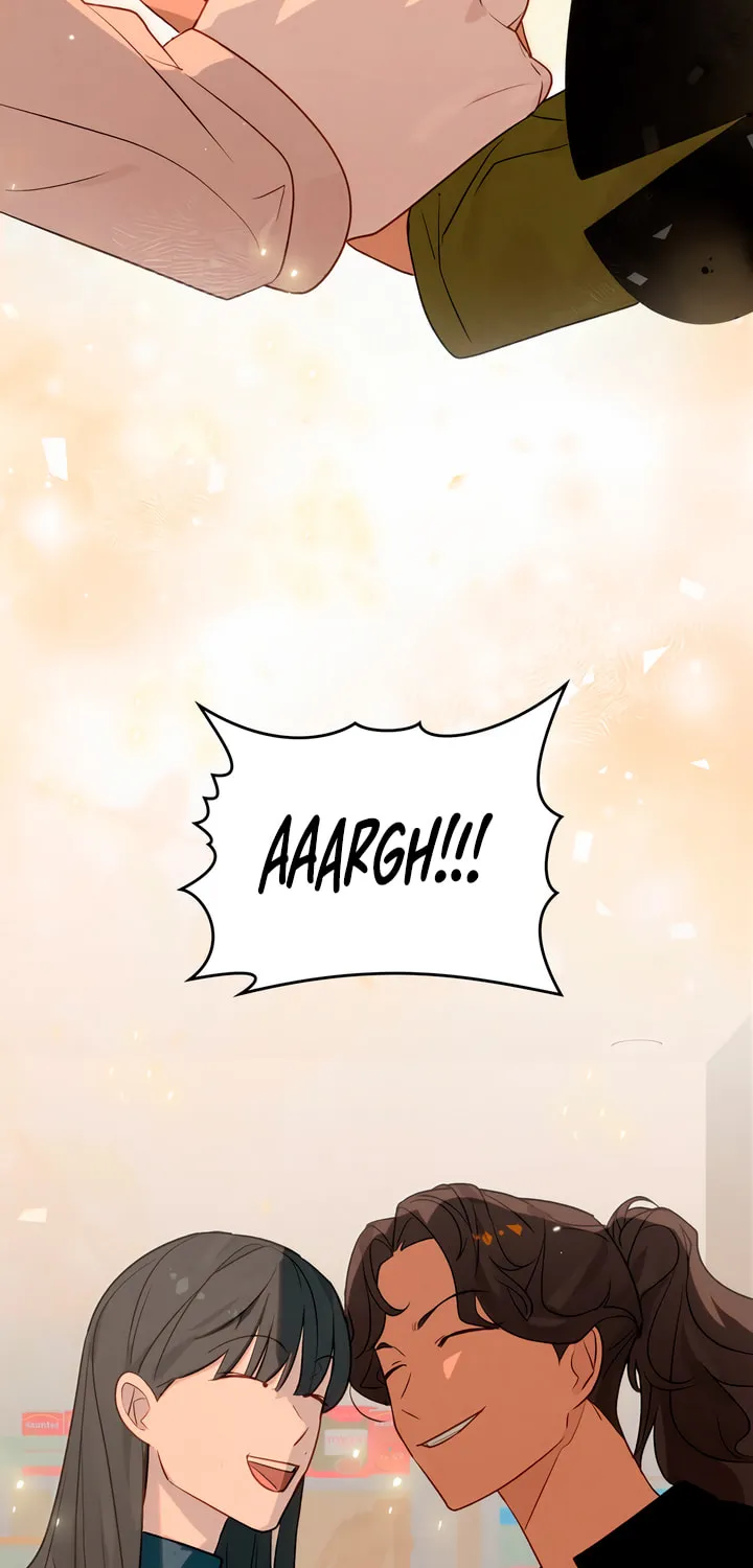 Dealing With Demons Chapter 14 page 62 - 