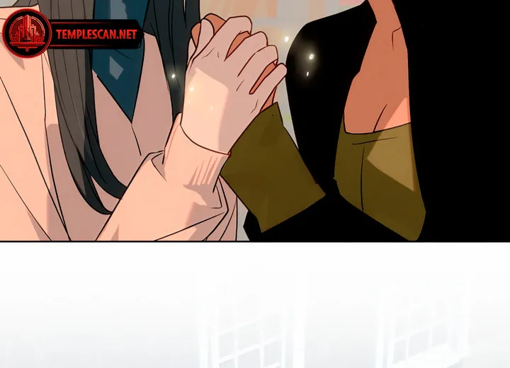 Dealing With Demons Chapter 14 page 63 - 