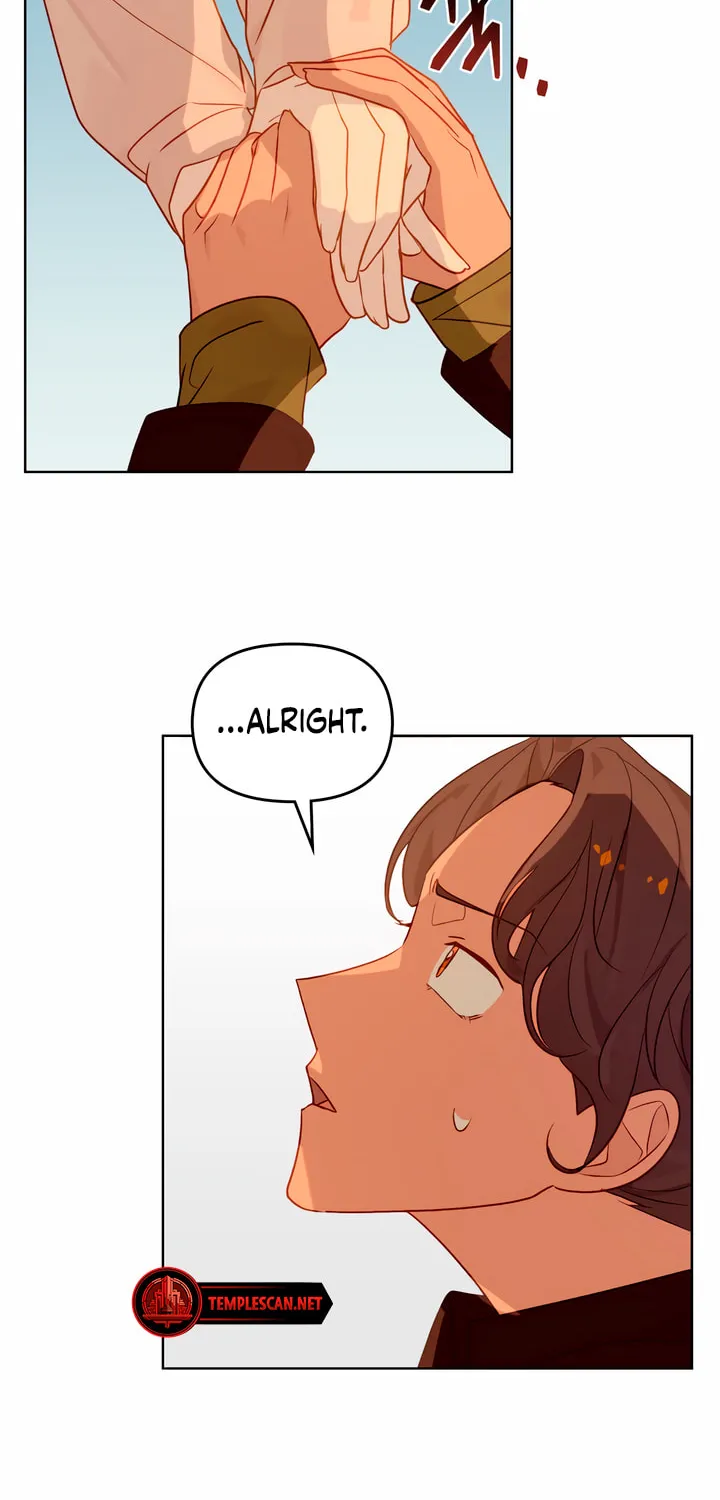 Dealing With Demons Chapter 14 page 8 - 