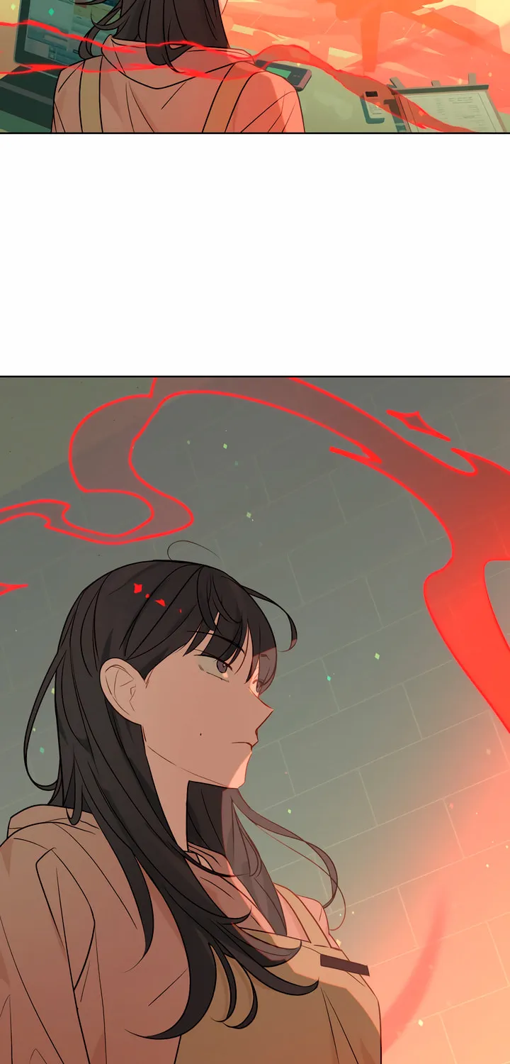 Dealing With Demons Chapter 15 page 11 - 