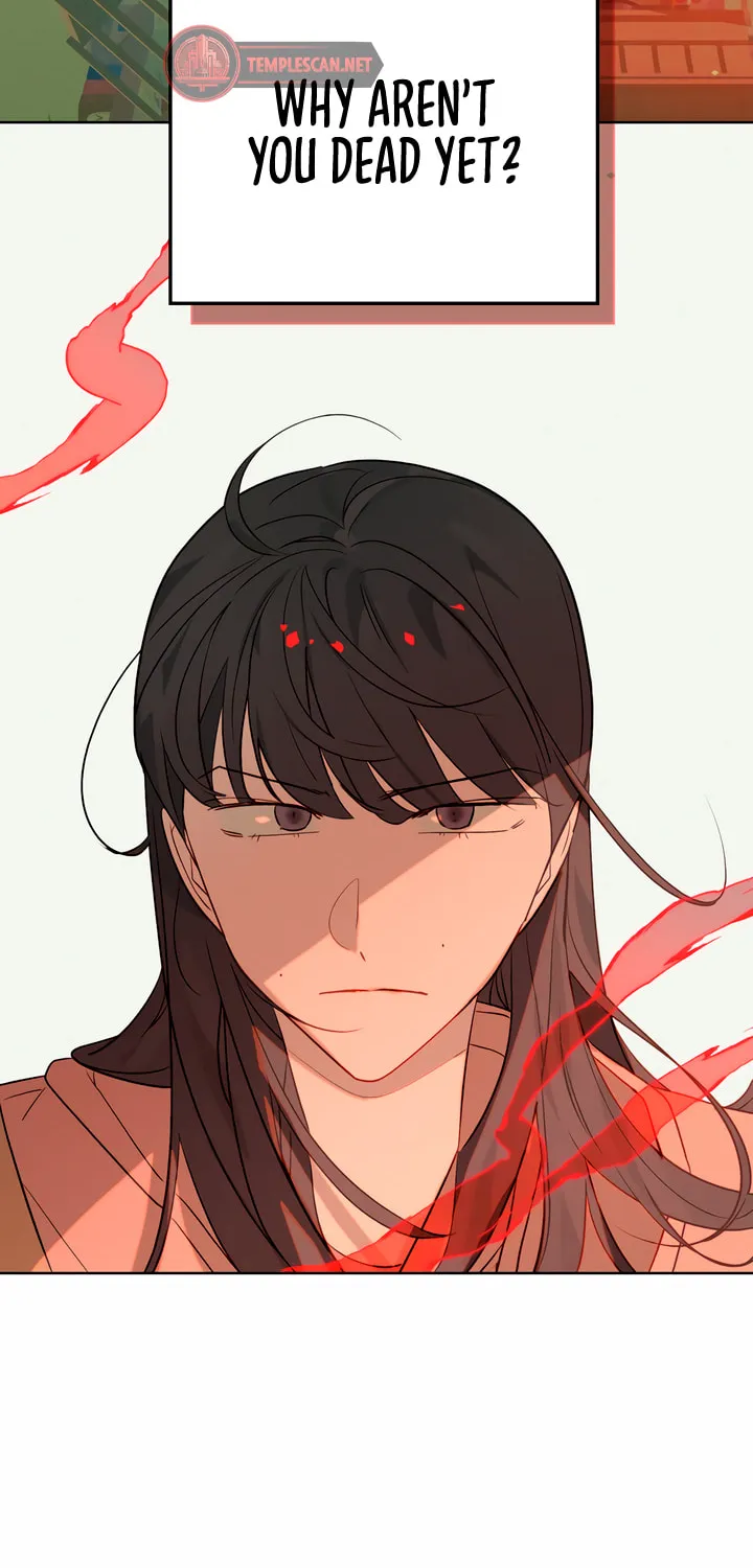 Dealing With Demons Chapter 15 page 15 - 
