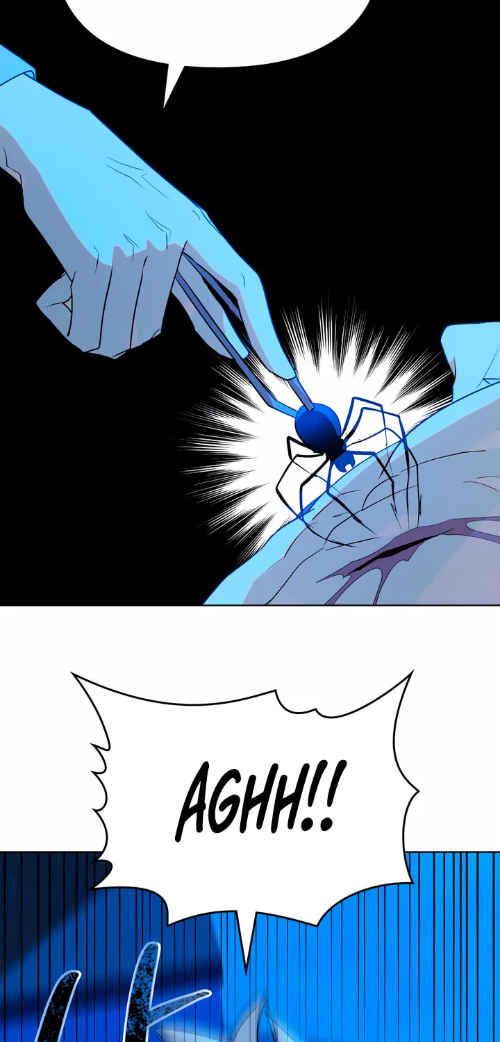 Dealing With Demons Chapter 15 page 24 - 