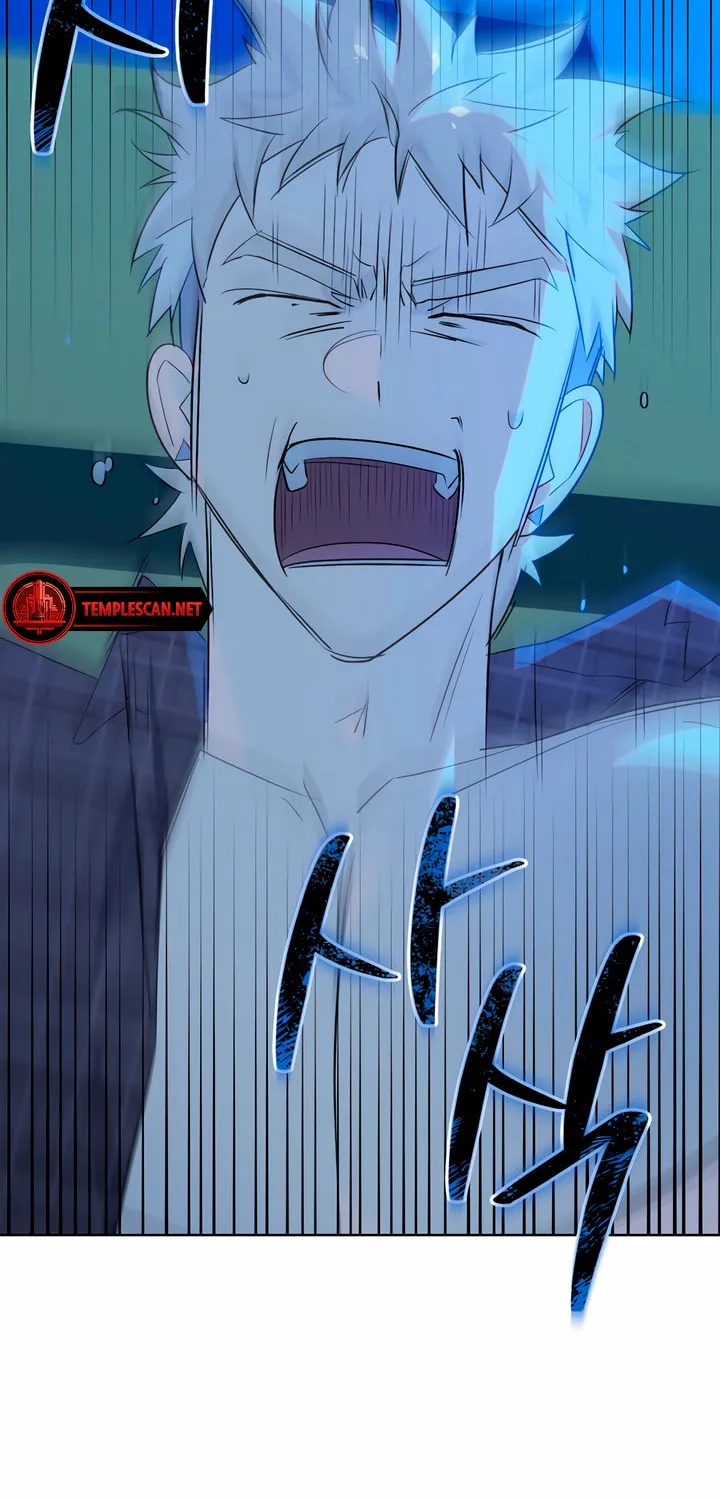 Dealing With Demons Chapter 15 page 25 - 