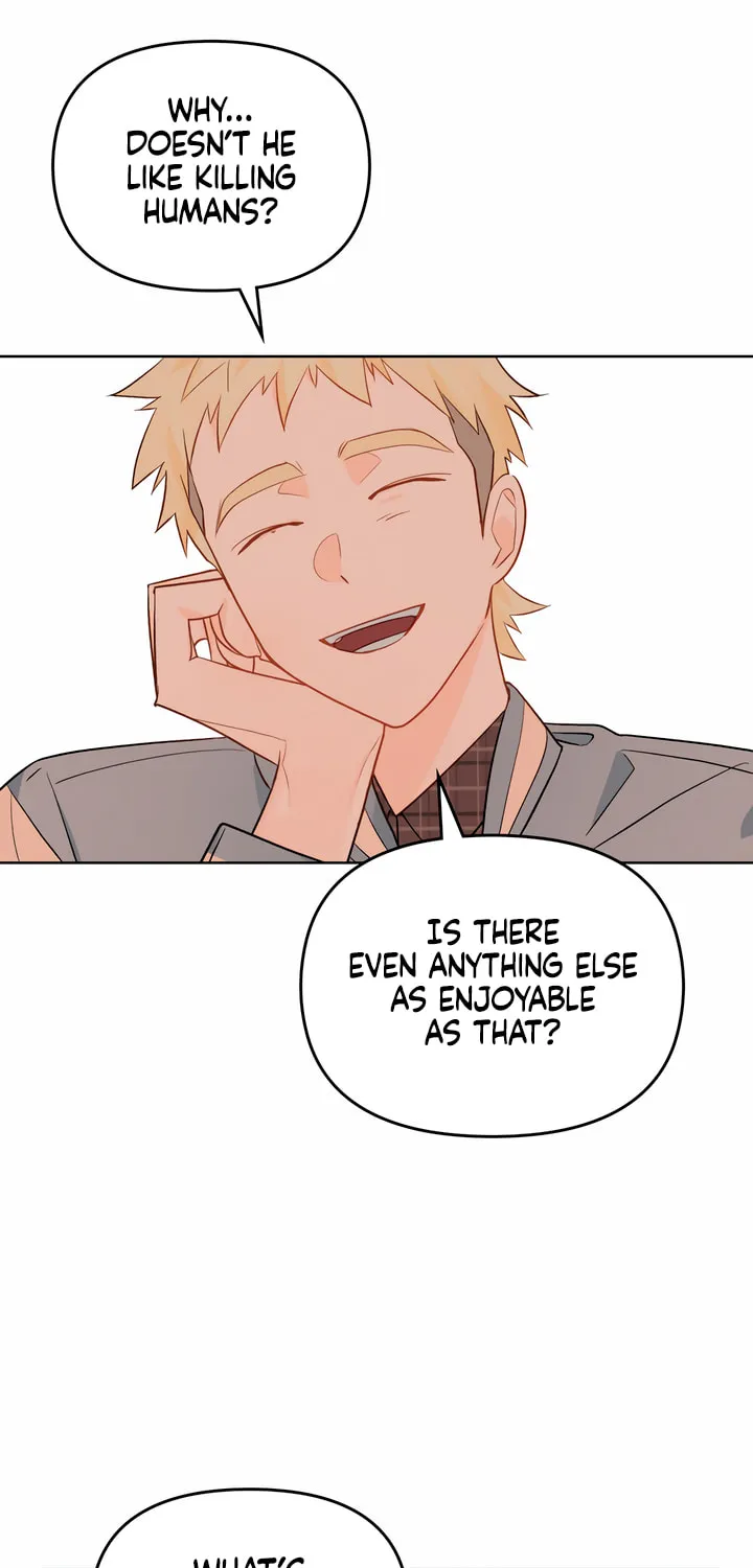 Dealing With Demons Chapter 15 page 5 - 
