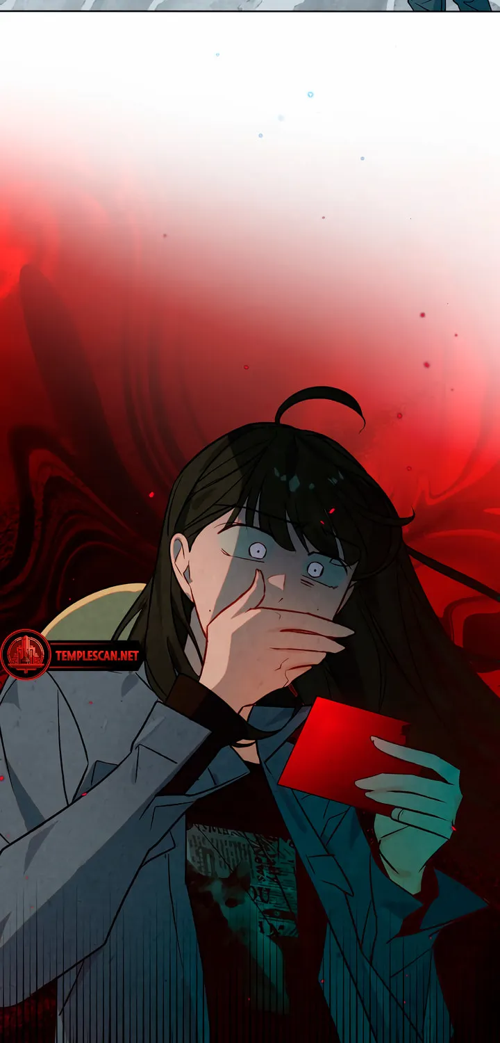 Dealing With Demons Chapter 15 page 45 - 