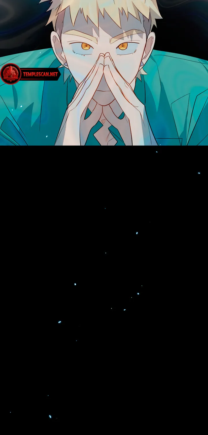 Dealing With Demons Chapter 15 page 48 - 
