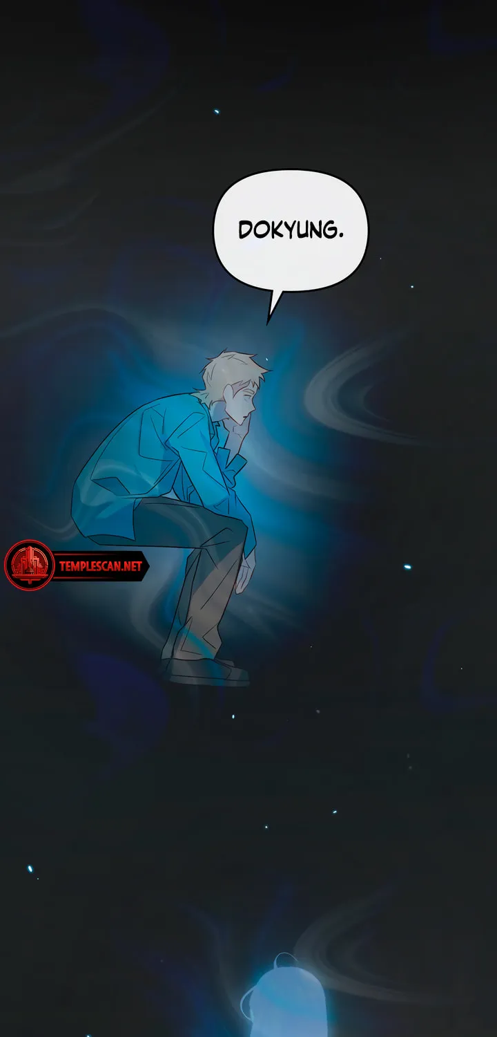 Dealing With Demons Chapter 15 page 50 - 