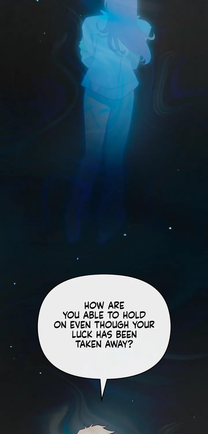 Dealing With Demons Chapter 15 page 51 - 