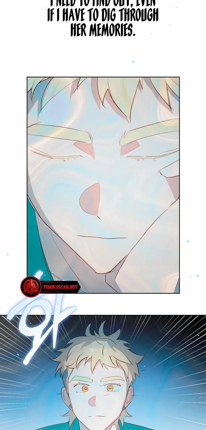 Dealing With Demons Chapter 15 page 54 - 